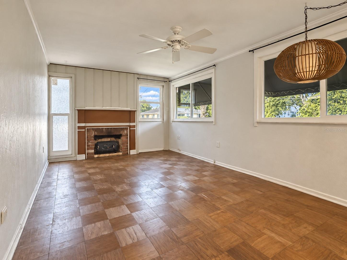 2921 7 Ave, Bradenton, FL 34205 photo