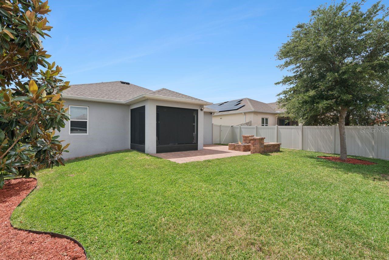 206 Hydra Way, Groveland, FL 34736 photo