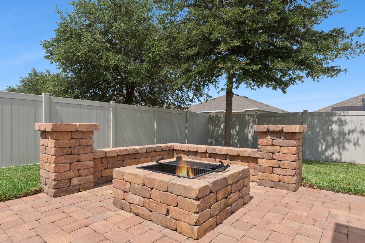 206 Hydra Way, Groveland, FL 34736 photo