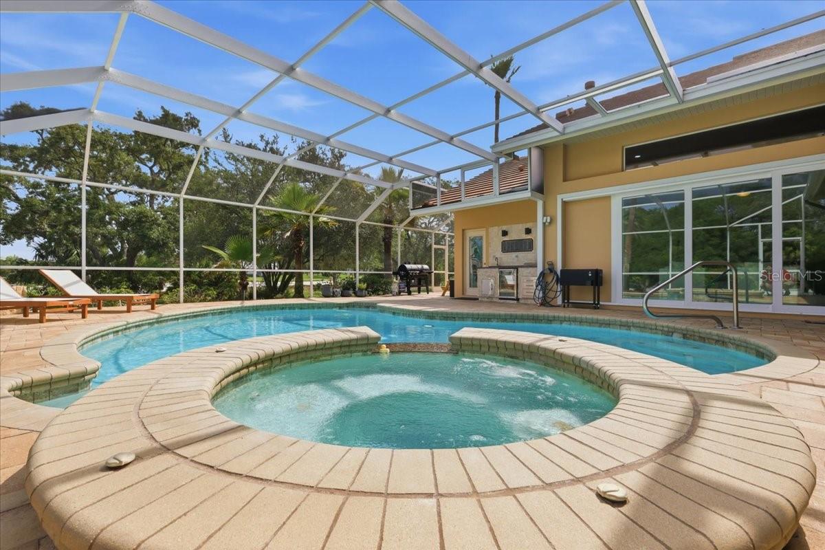 9161 Southern Comfort Ct, Weeki Wachee, FL 34613 photo