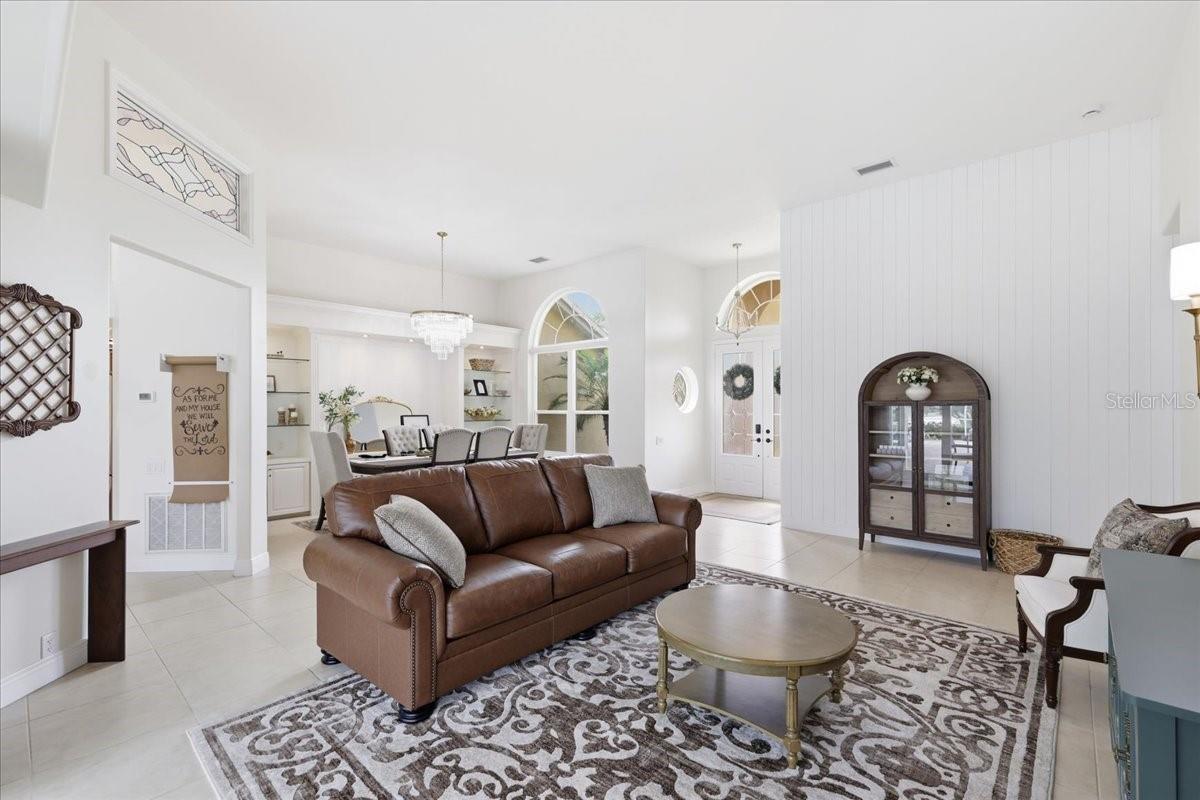 9161 Southern Comfort Ct, Weeki Wachee, FL 34613 photo