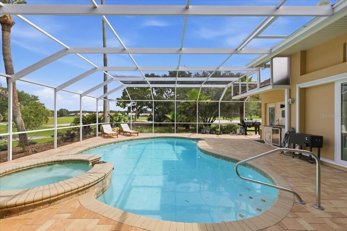 9161 Southern Comfort Ct, Weeki Wachee, FL 34613 photo