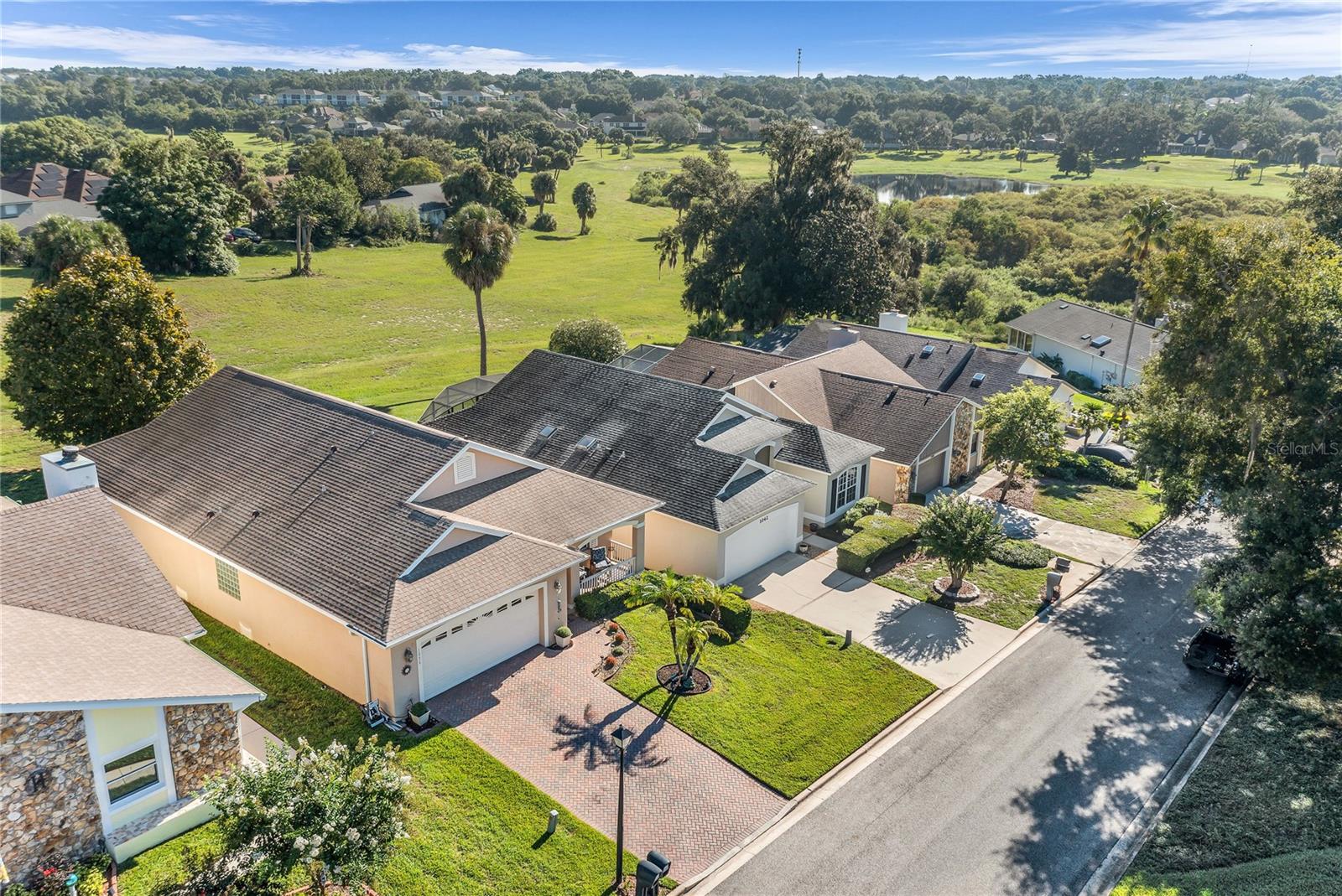 1036 Linkside Ct, Apopka, FL 32712 photo