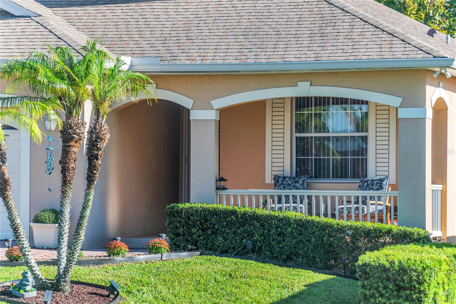 1036 Linkside Ct, Apopka, FL 32712 photo