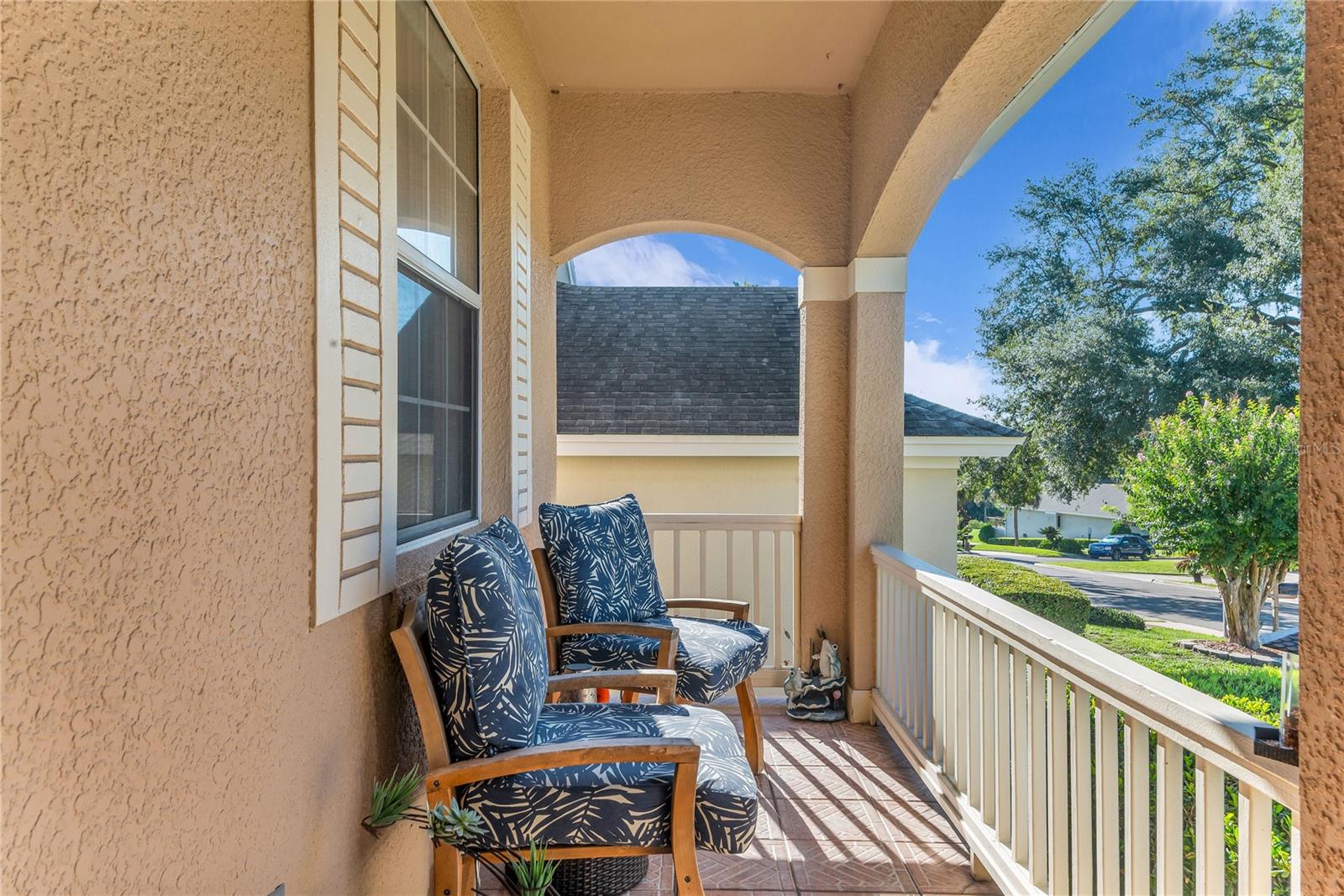 1036 Linkside Ct, Apopka, FL 32712 photo