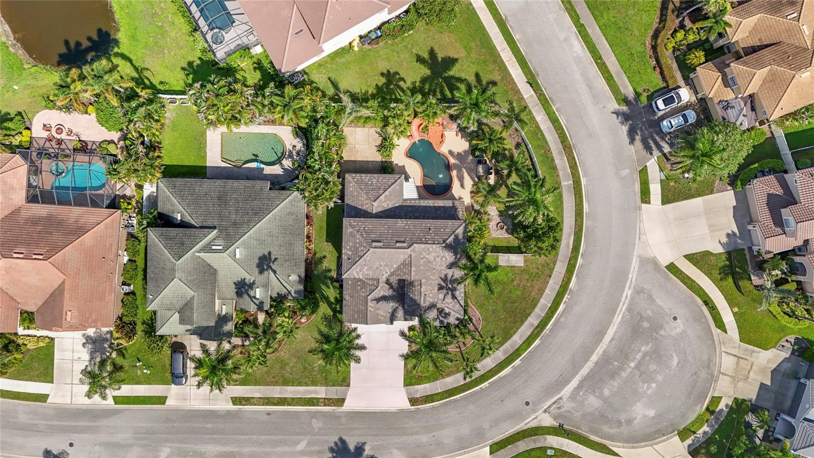 1729 Pinyon Pine Dr, Sarasota, FL 34240 photo