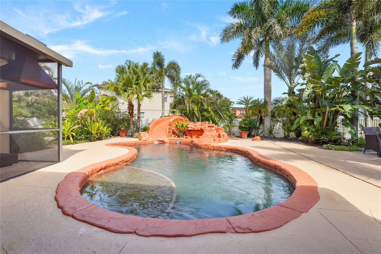 1729 Pinyon Pine Dr, Sarasota, FL 34240 photo