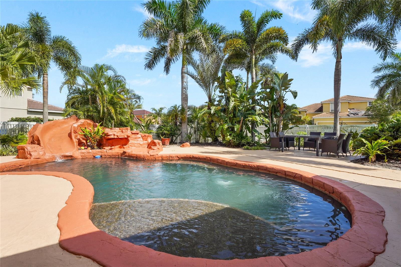 1729 Pinyon Pine Dr, Sarasota, FL 34240 photo