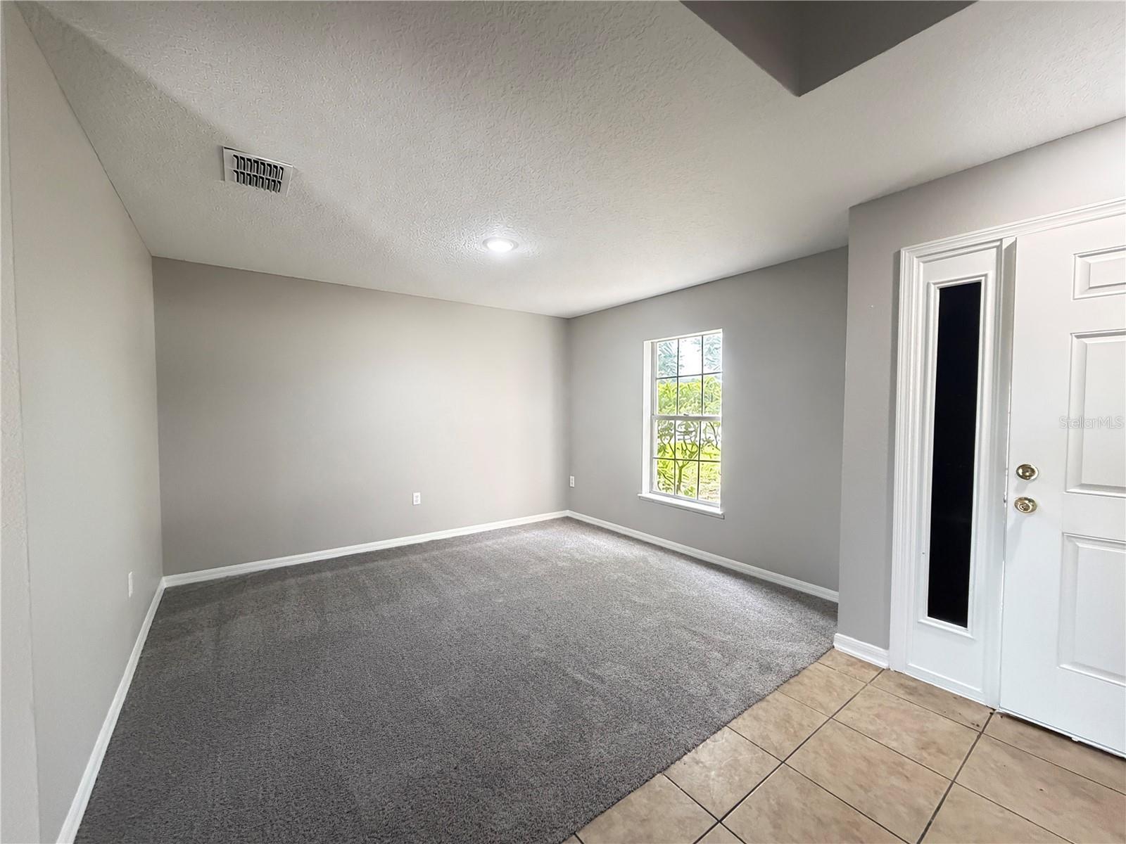 1624 Sterns Dr, Leesburg, FL 34748 photo
