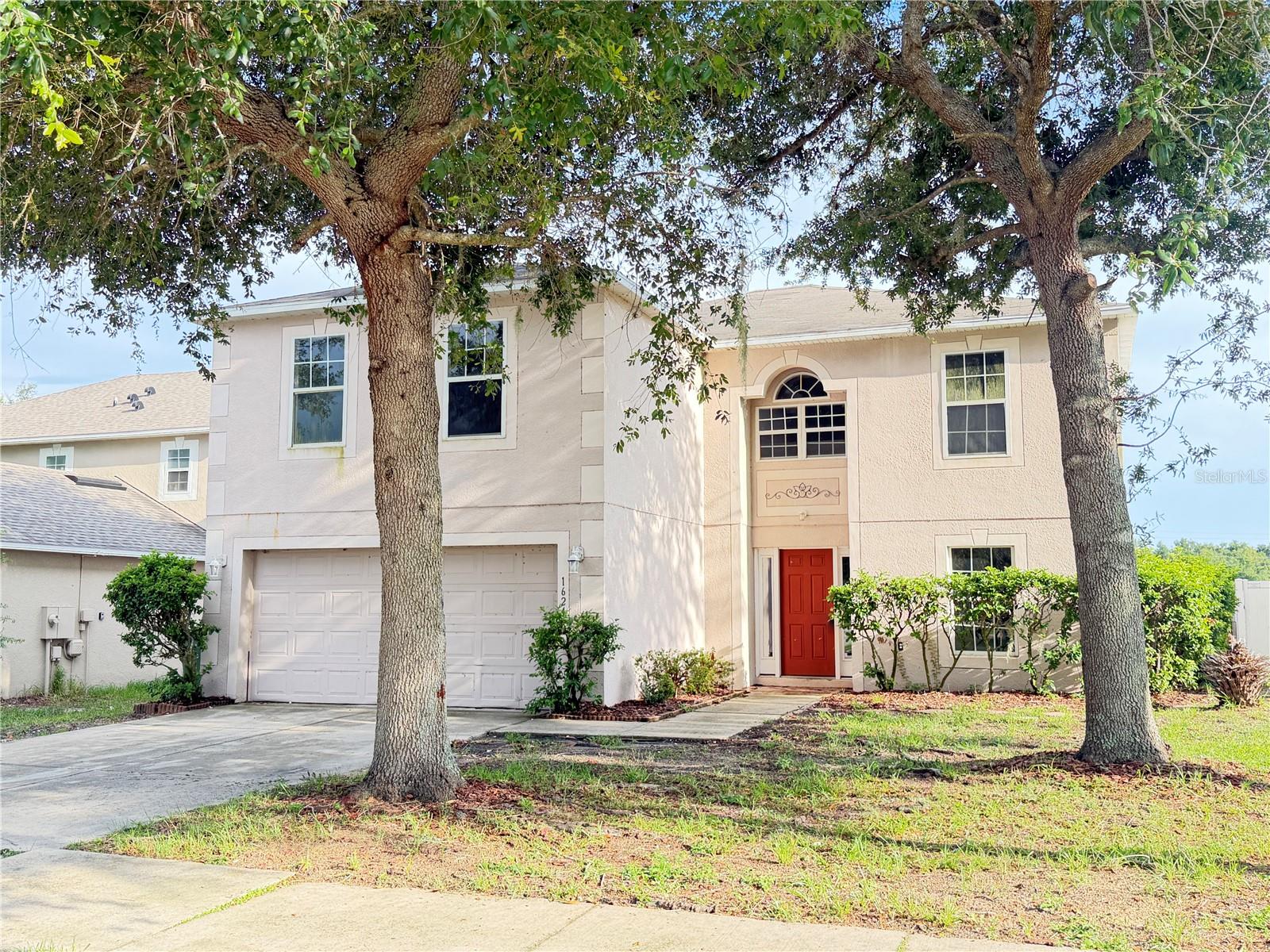 1624 Sterns Dr, Leesburg, FL 34748 photo