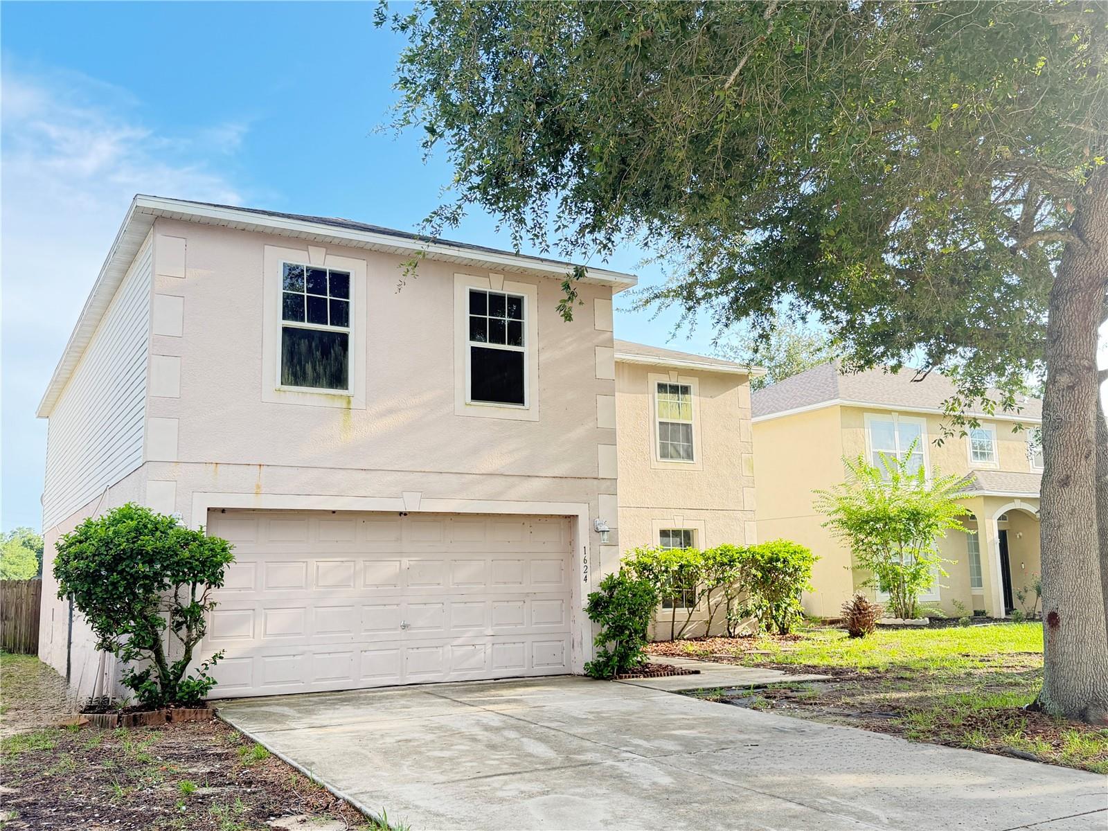 1624 Sterns Dr, Leesburg, FL 34748 photo