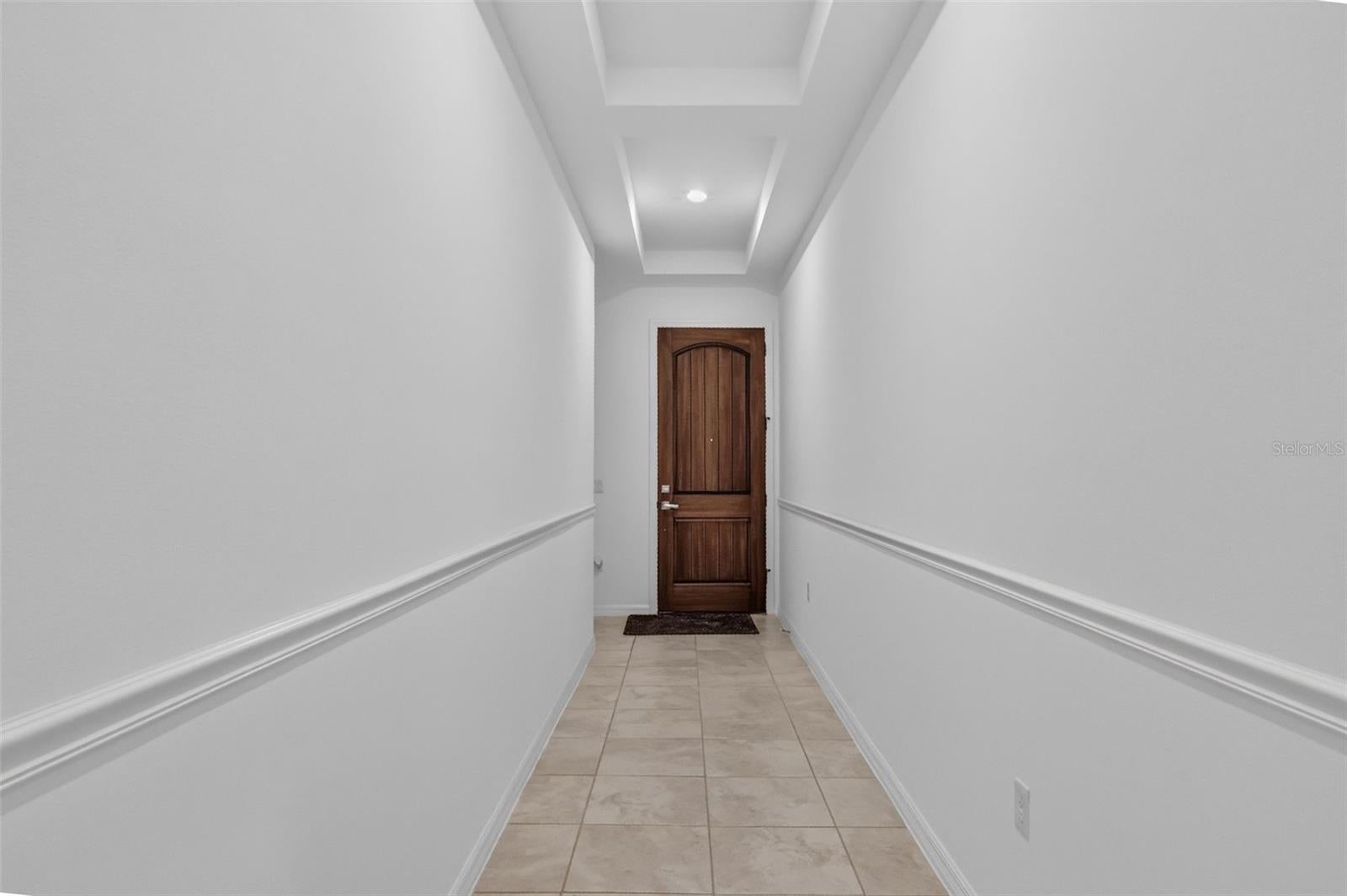 14681 Seton Creek Blvd, Winter Garden, FL 34787 photo
