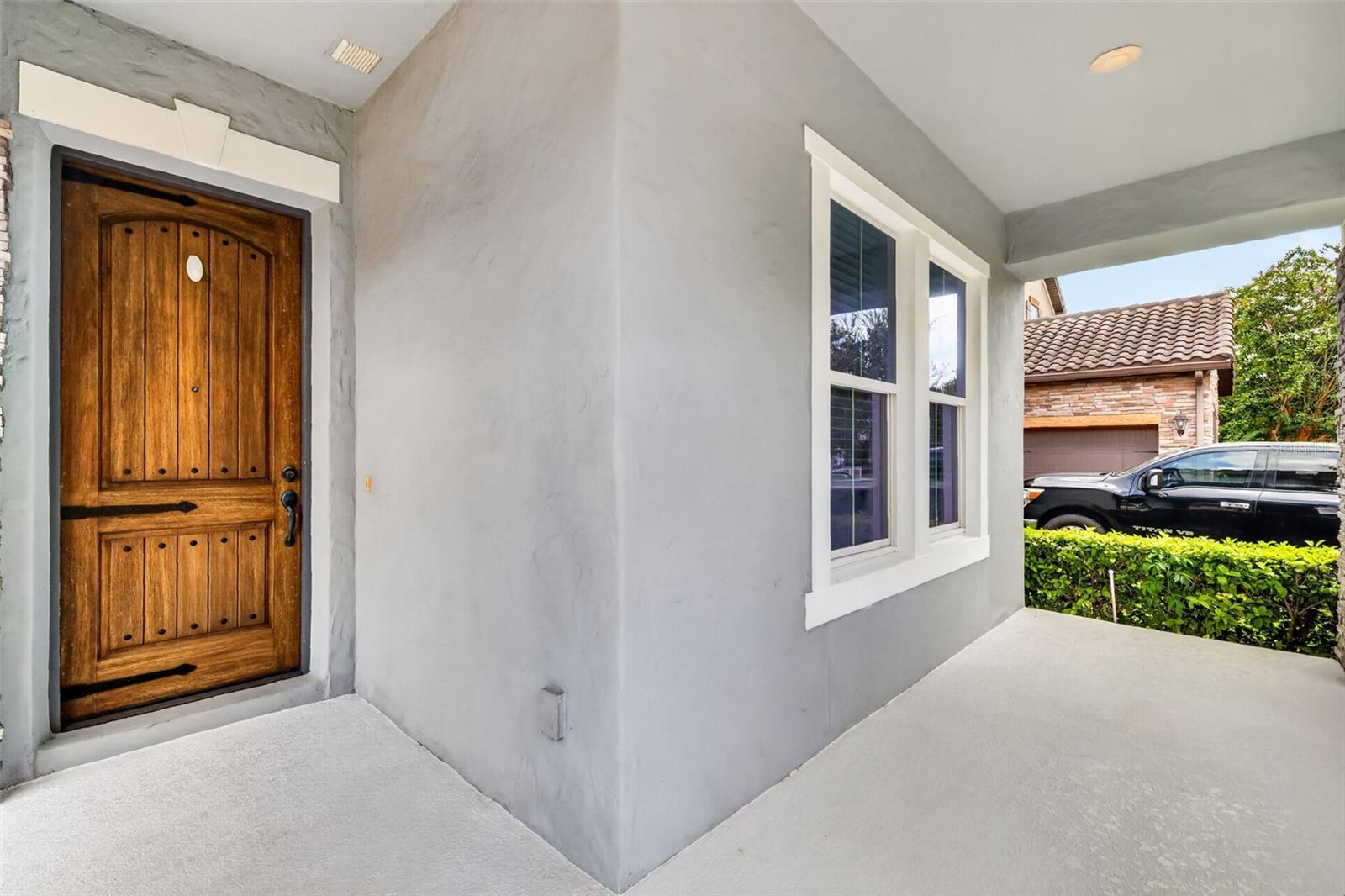14681 Seton Creek Blvd, Winter Garden, FL 34787 photo