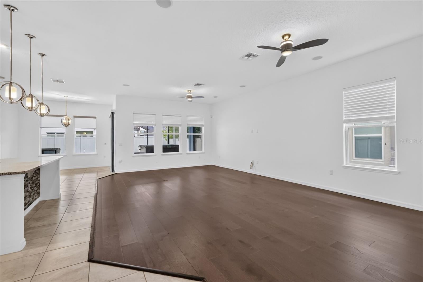 14681 Seton Creek Blvd, Winter Garden, FL 34787 photo