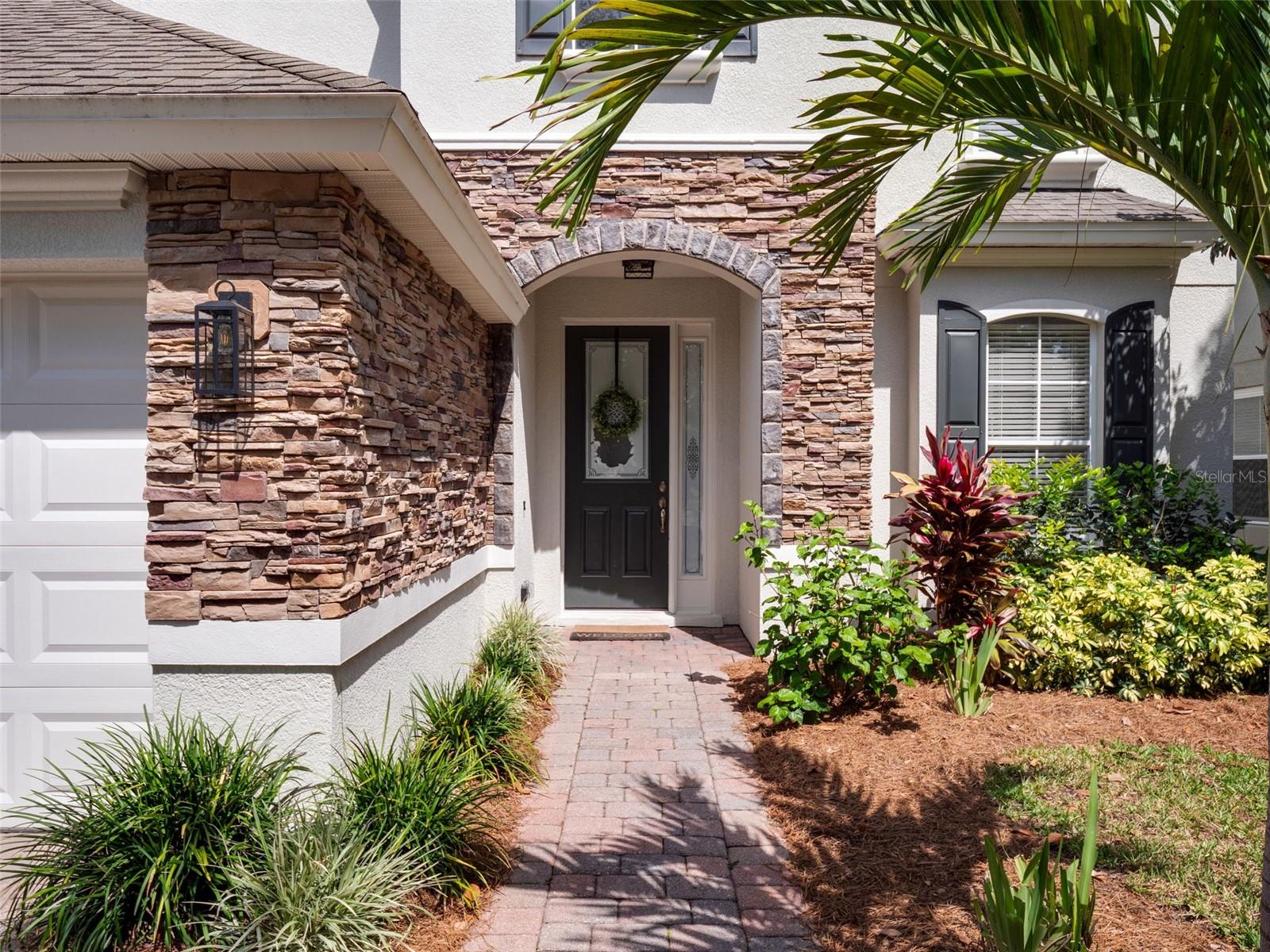 13156 Hatherton Cir, Orlando, FL 32832 photo