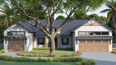 Single Family Residence in SARASOTA FL 2421 WEBBER STREET.jpg