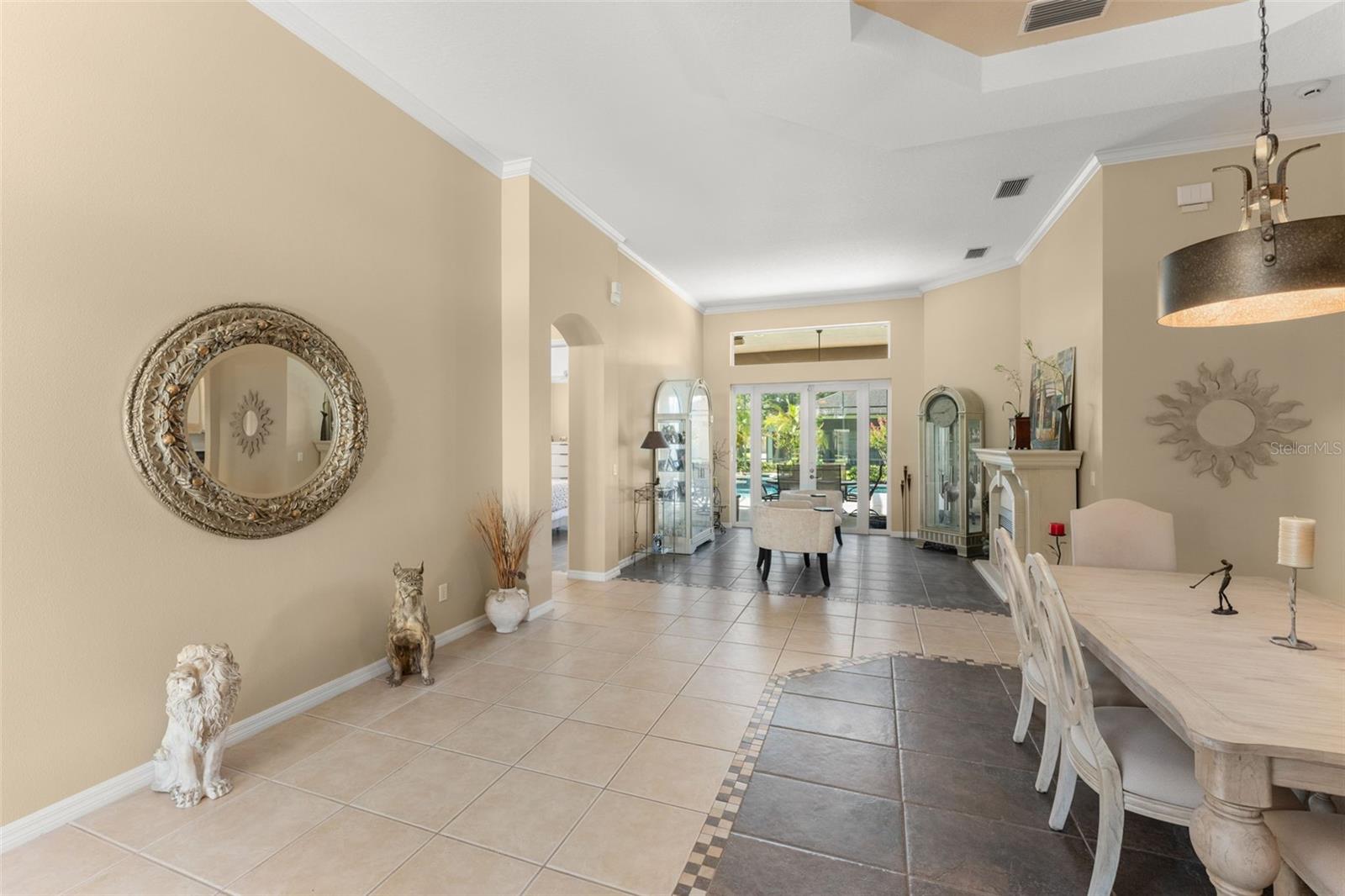 3833 Emerald Estates Cir, Apopka, FL 32703 photo