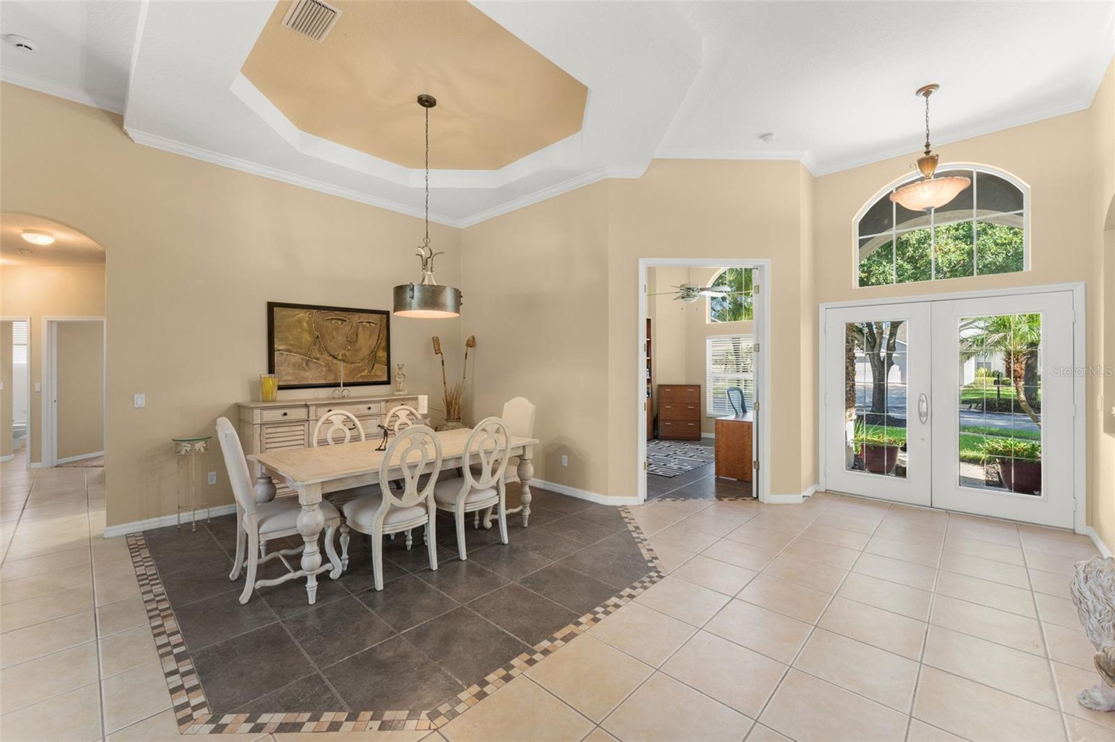 3833 Emerald Estates Cir, Apopka, FL 32703 photo