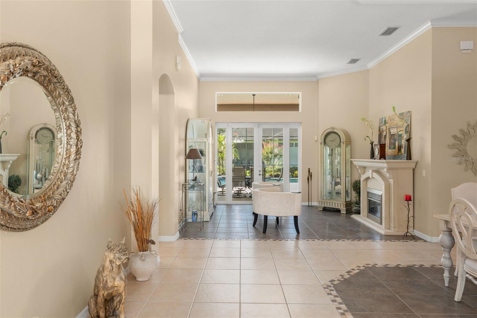 3833 Emerald Estates Cir, Apopka, FL 32703 photo