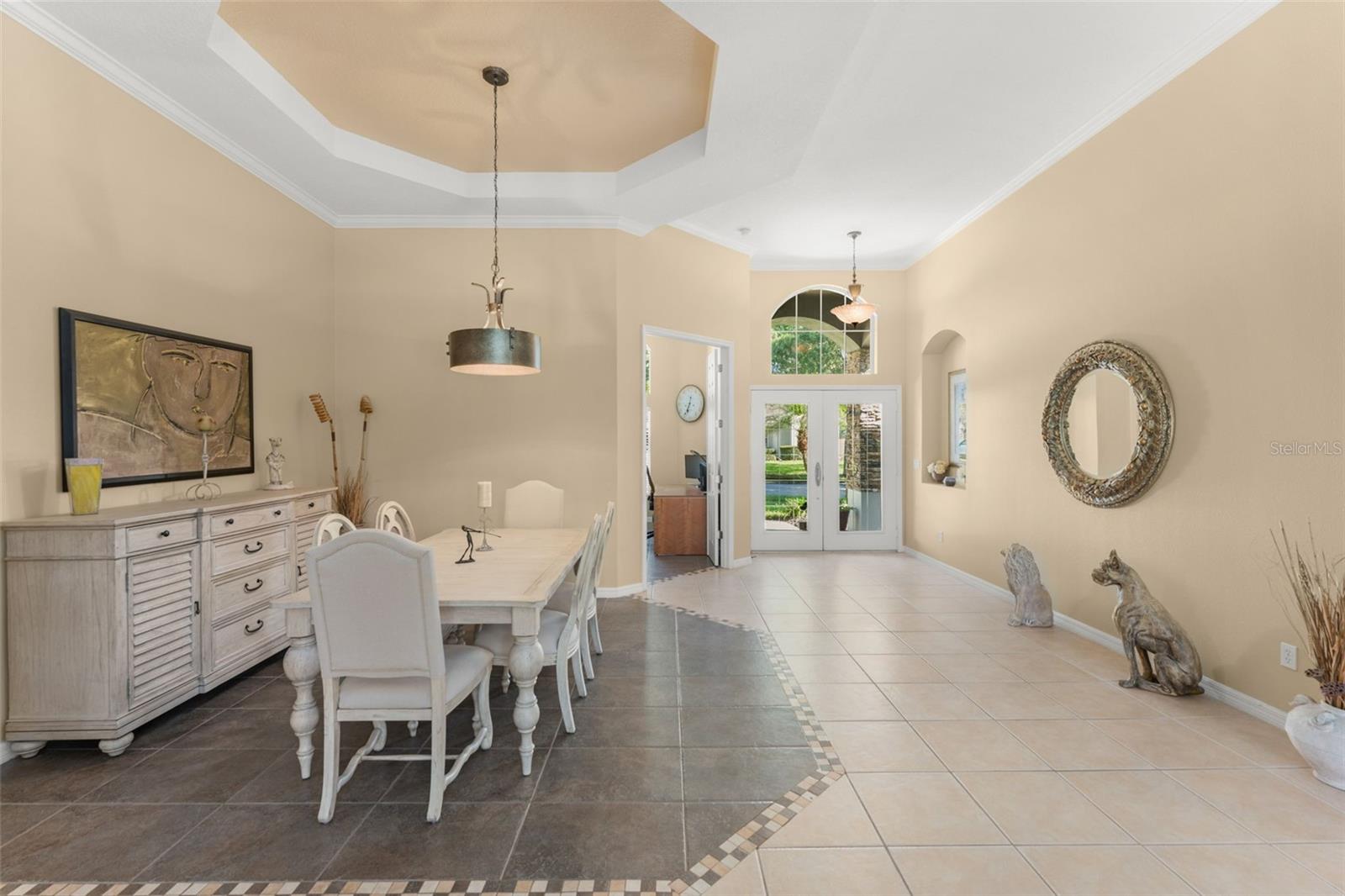 3833 Emerald Estates Cir, Apopka, FL 32703 photo