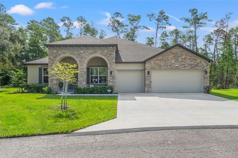 Single Family Residence in HOMOSASSA FL 7 BELLIS COURT.jpg