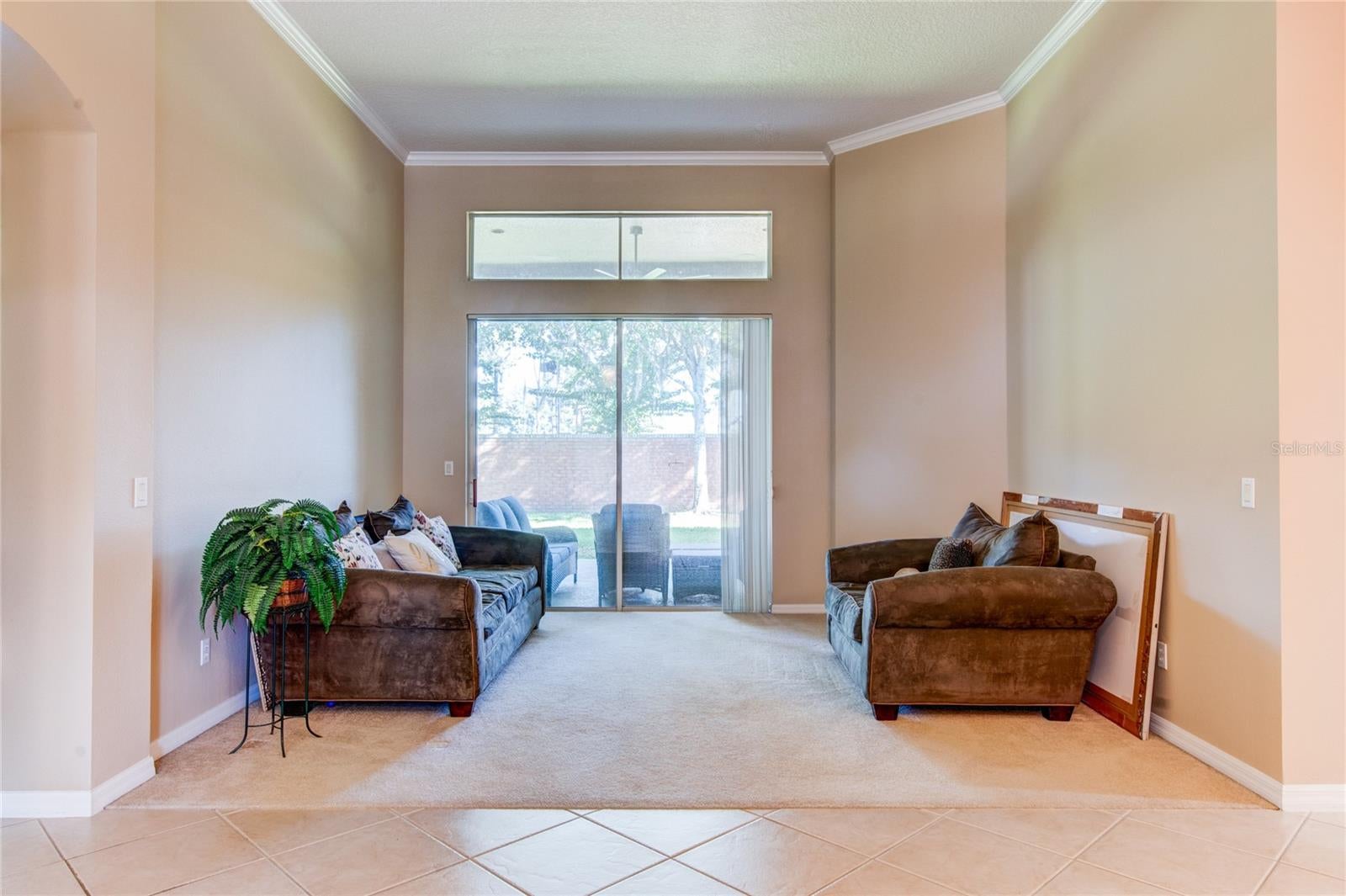 12349 Westfield Lake Cir, Winter Garden, FL 34787 photo