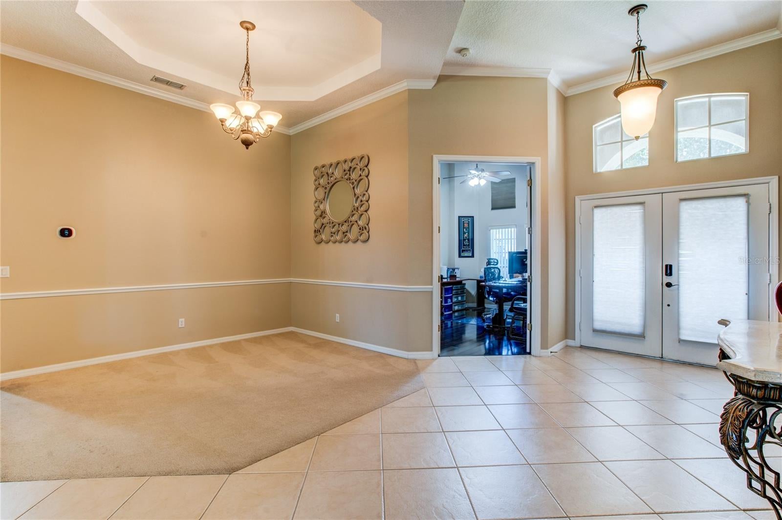 12349 Westfield Lake Cir, Winter Garden, FL 34787 photo