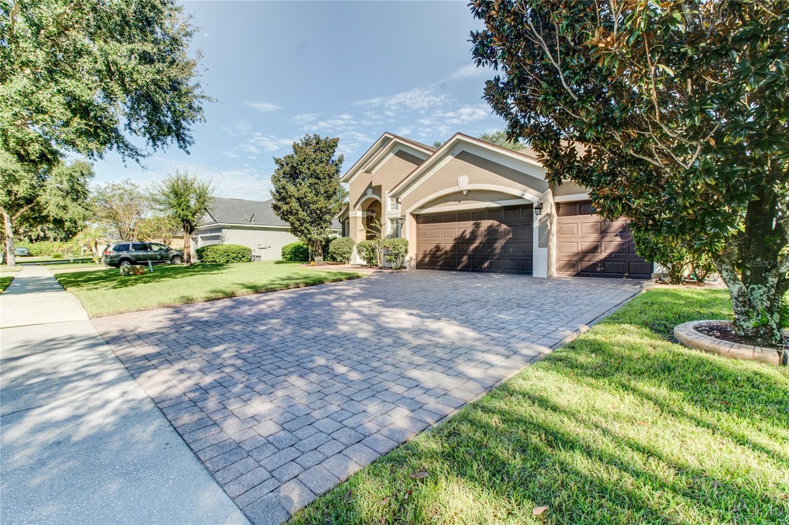 12349 Westfield Lake Cir, Winter Garden, FL 34787 photo