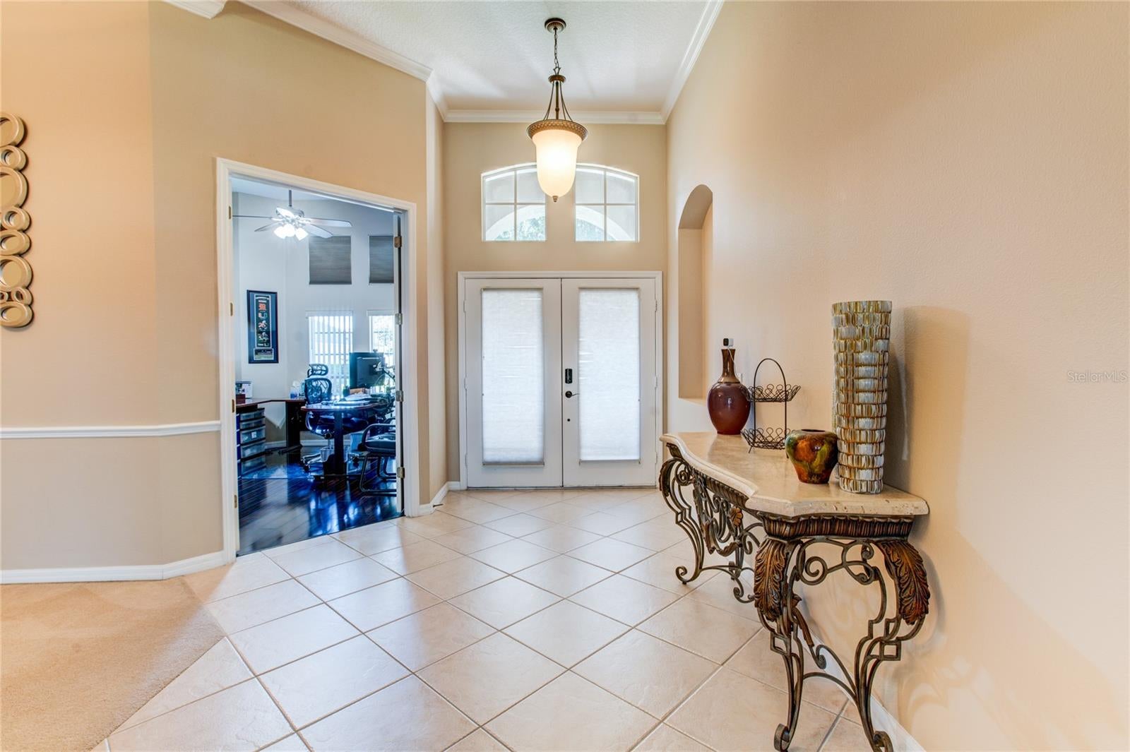 12349 Westfield Lake Cir, Winter Garden, FL 34787 photo