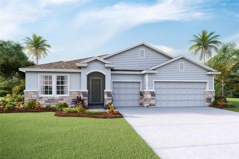 Single Family Residence in WILDWOOD FL 3079 CANOPY OAK BOULEVARD.jpg