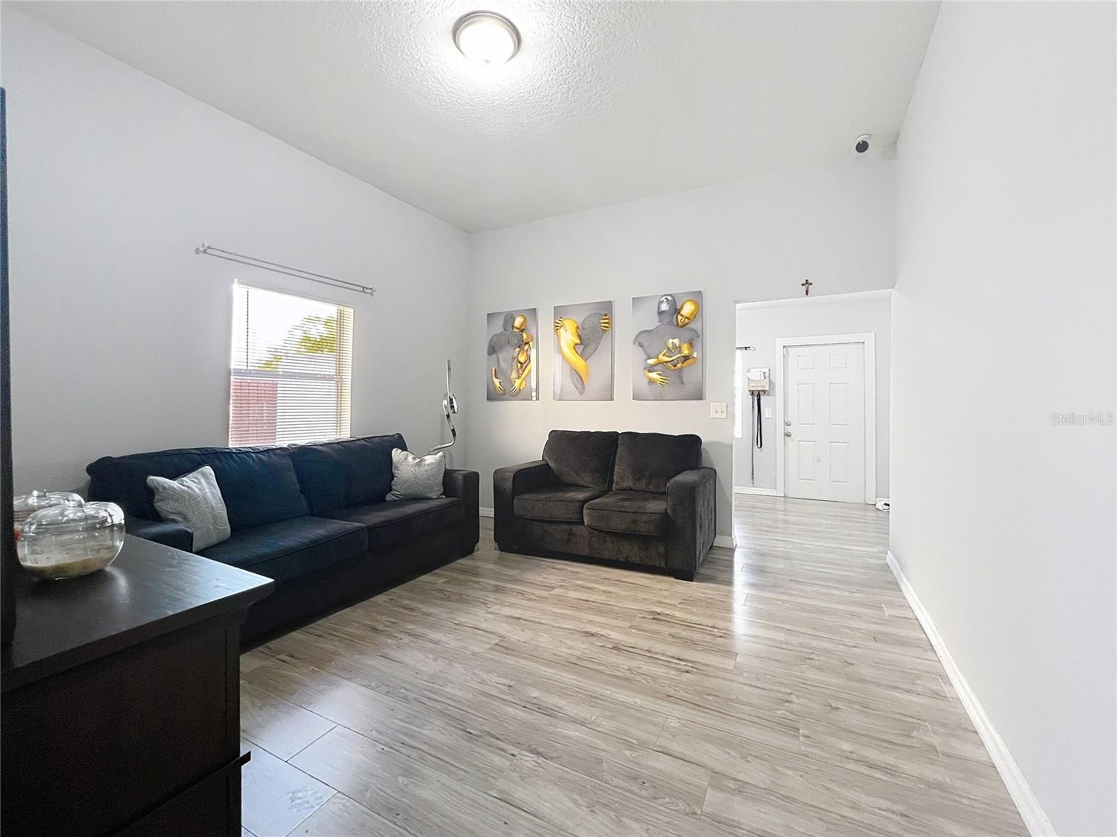 1109 5 St, Winter Haven, FL 33880 photo