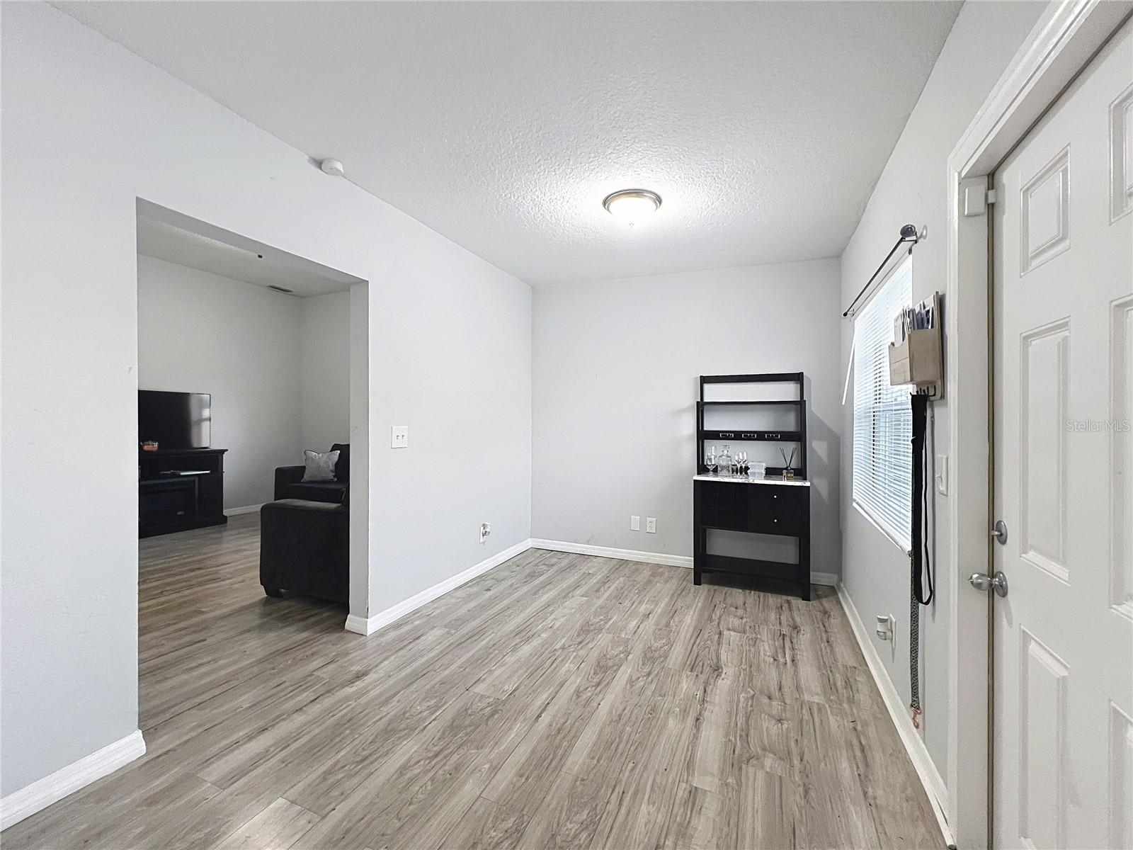 1109 5 St, Winter Haven, FL 33880 photo