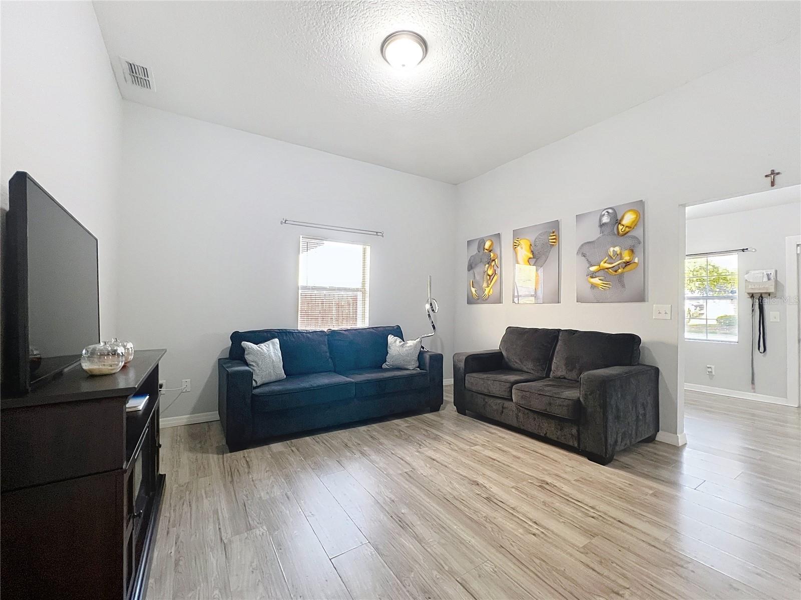 1109 5 St, Winter Haven, FL 33880 photo
