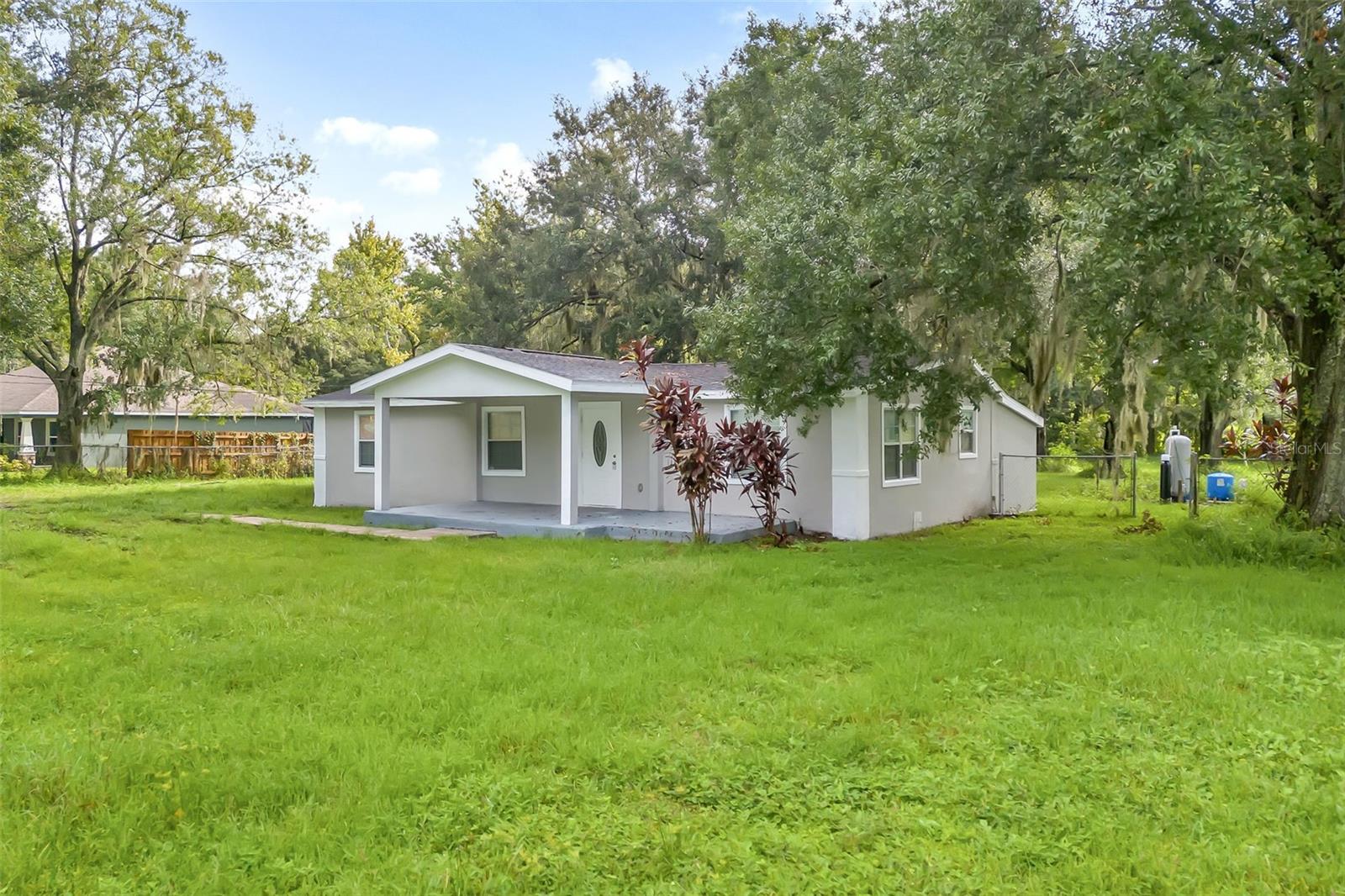 7325 Park Byrd, Lakeland, FL 33810 photo