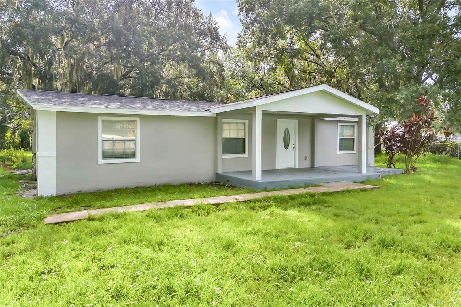 7325 Park Byrd, Lakeland, FL 33810 photo