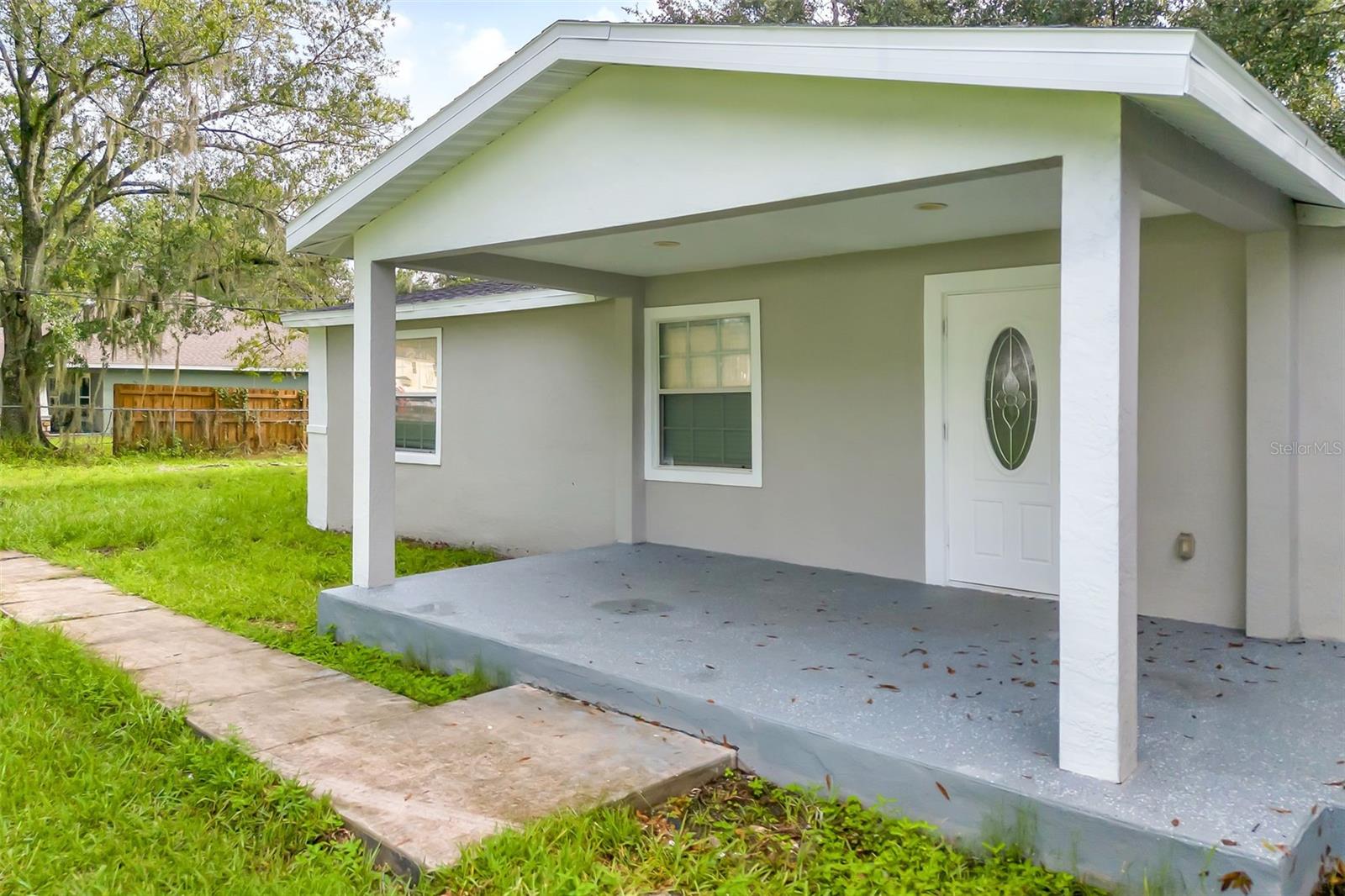 7325 Park Byrd, Lakeland, FL 33810 photo