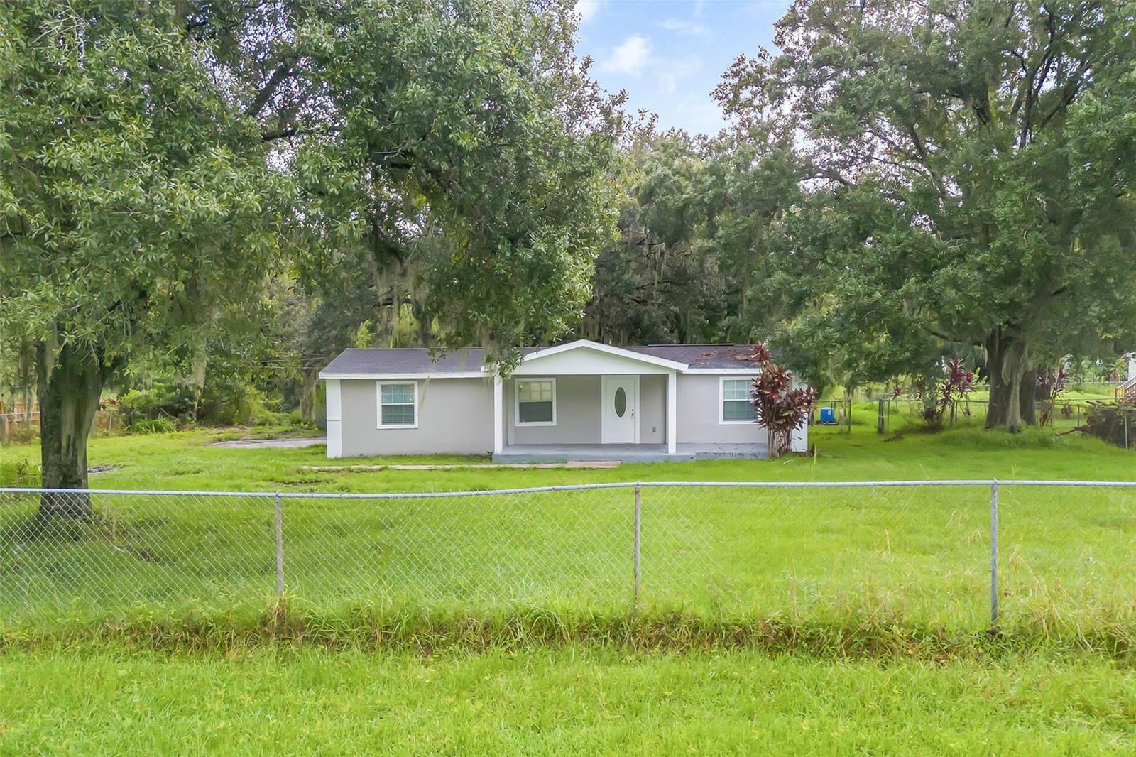 7325 Park Byrd, Lakeland, FL 33810 photo