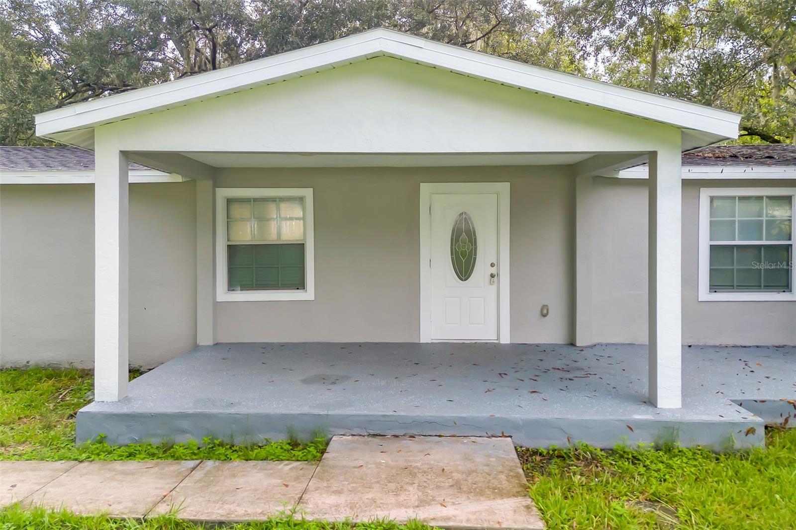 7325 Park Byrd, Lakeland, FL 33810 photo