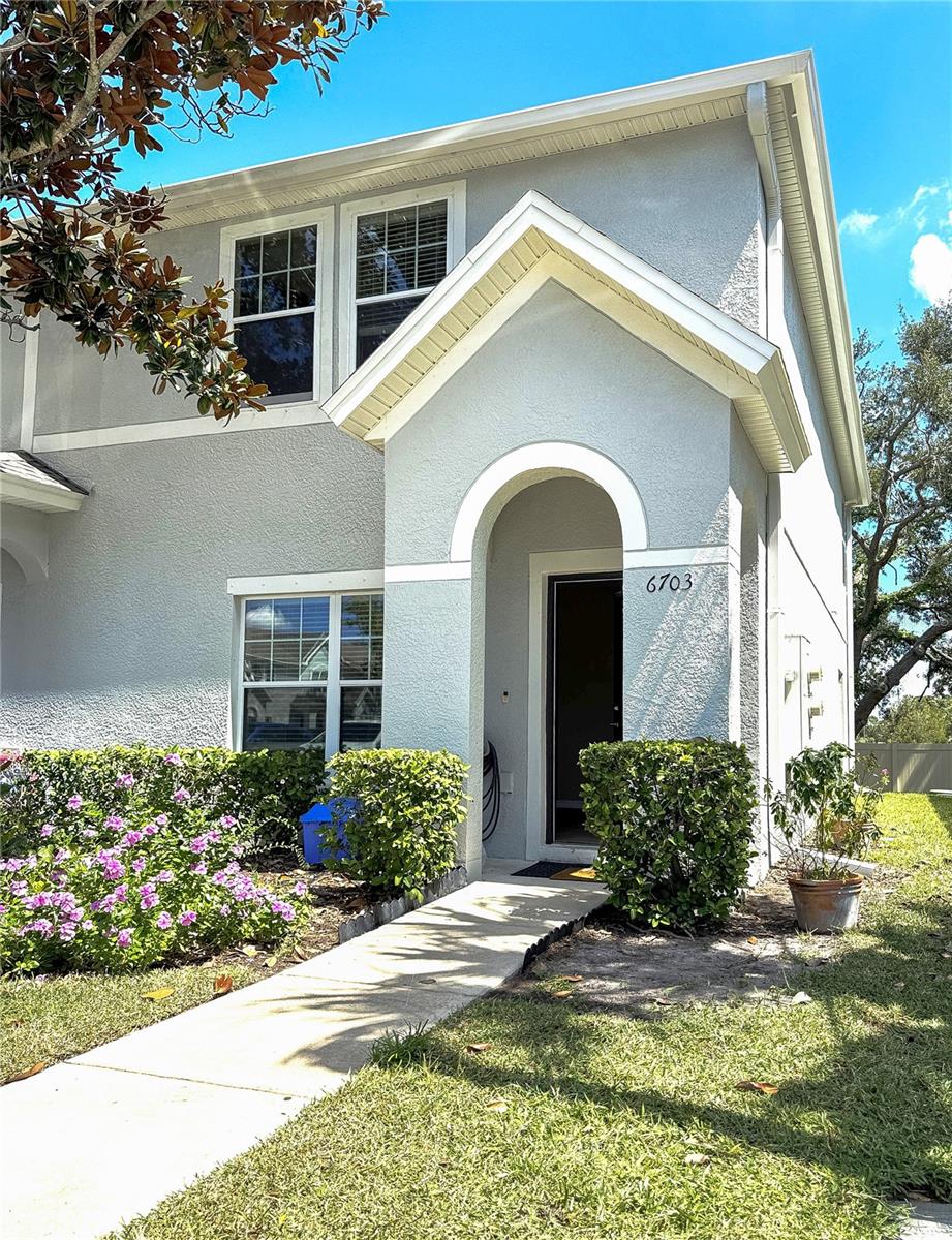 6703 46 Ln, Pinellas Park, FL 33781