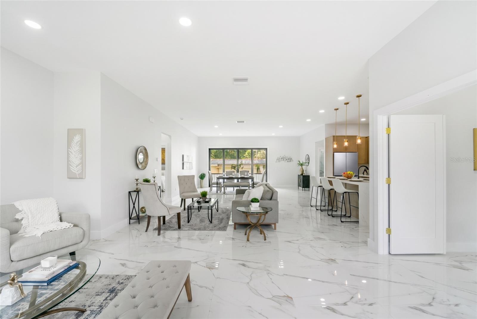 8326 June St, Tampa, FL 33615 photo