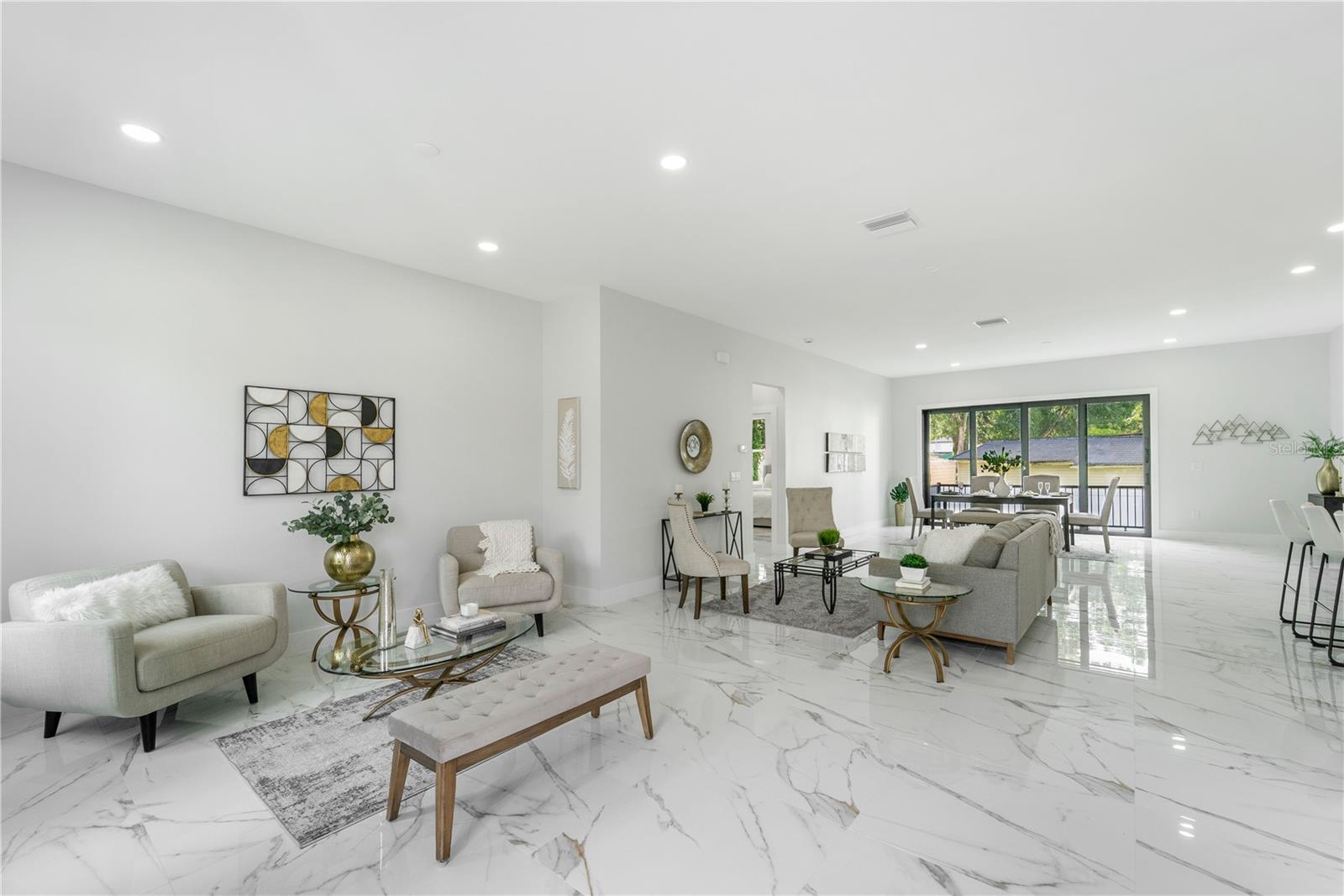 8326 June St, Tampa, FL 33615 photo
