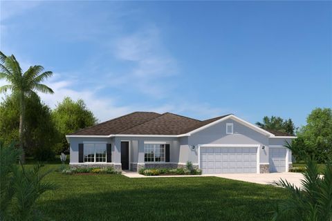 Single Family Residence in CLERMONT FL 11033 NELLIE CROSSING CIRCLE.jpg