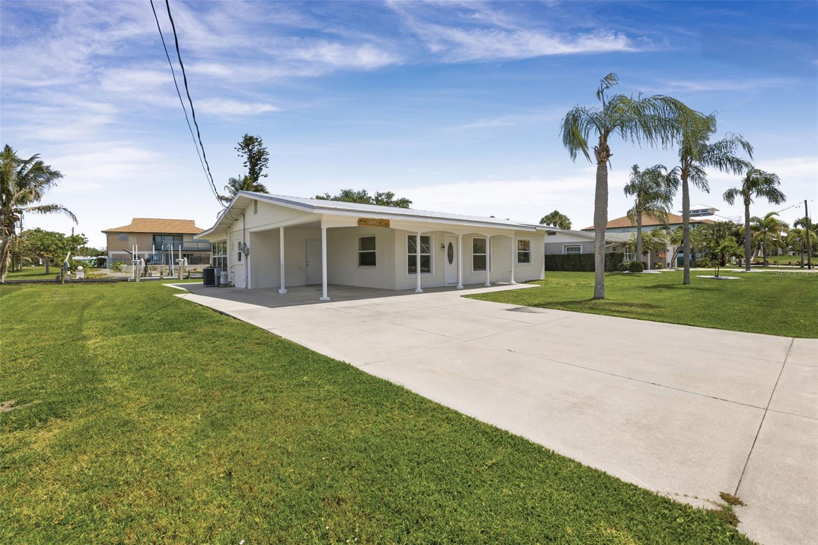 10451 Marion St, Englewood, FL 34224 photo