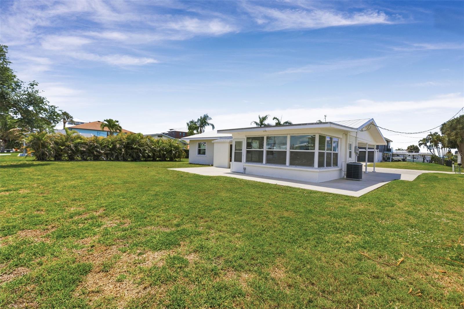 10451 Marion St, Englewood, FL 34224 photo