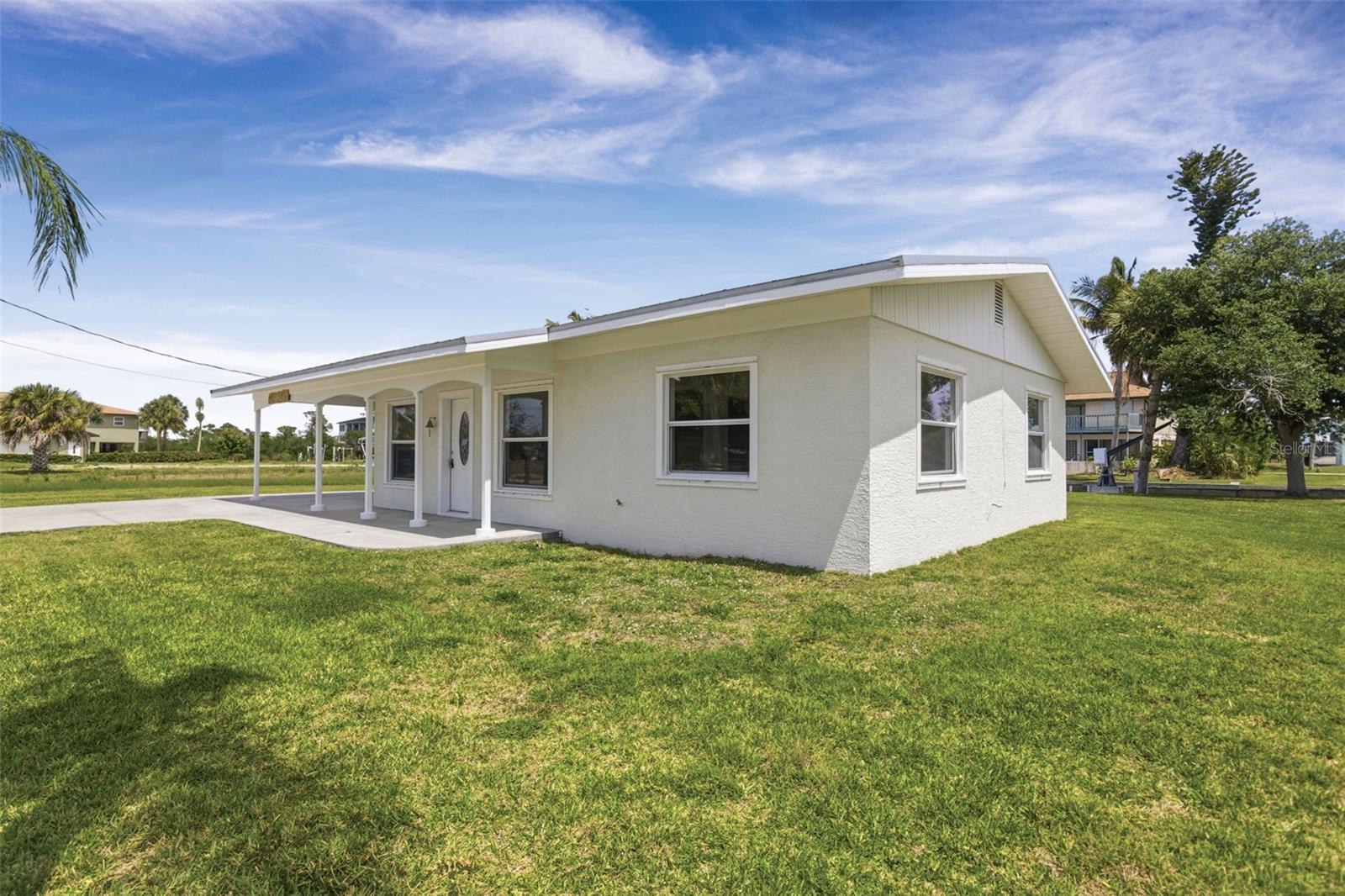 10451 Marion St, Englewood, FL 34224 photo