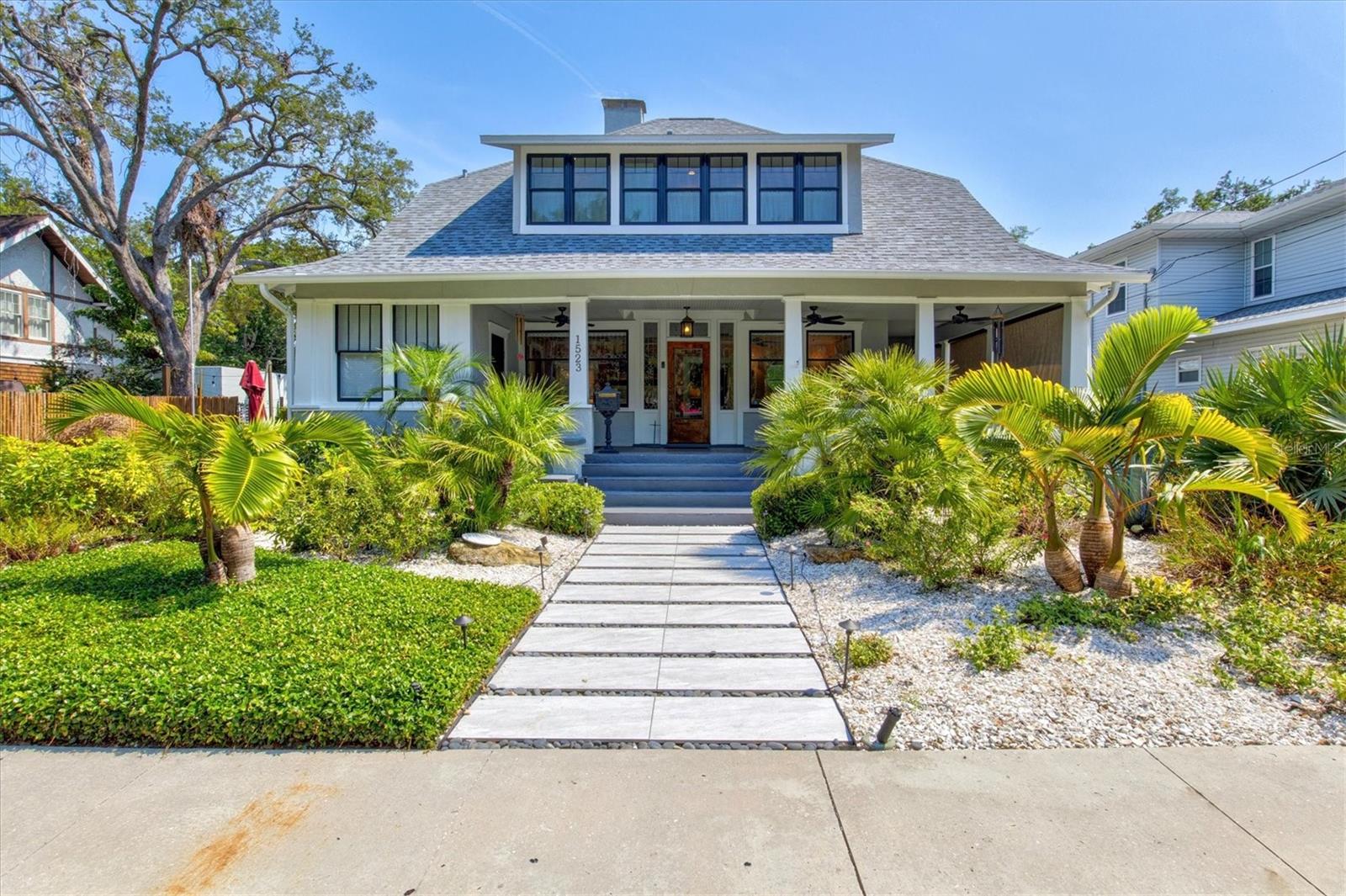 1523 1 Ave, Bradenton, FL 34205