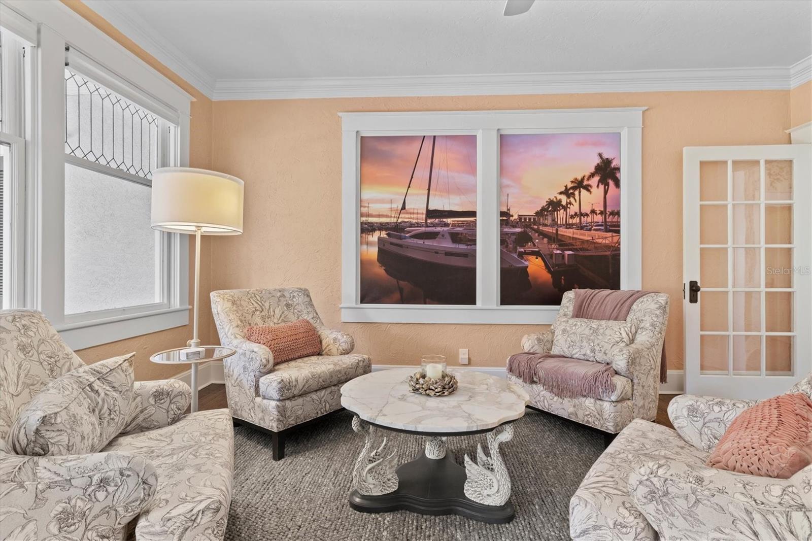 1523 1 Ave, Bradenton, FL 34205 photo