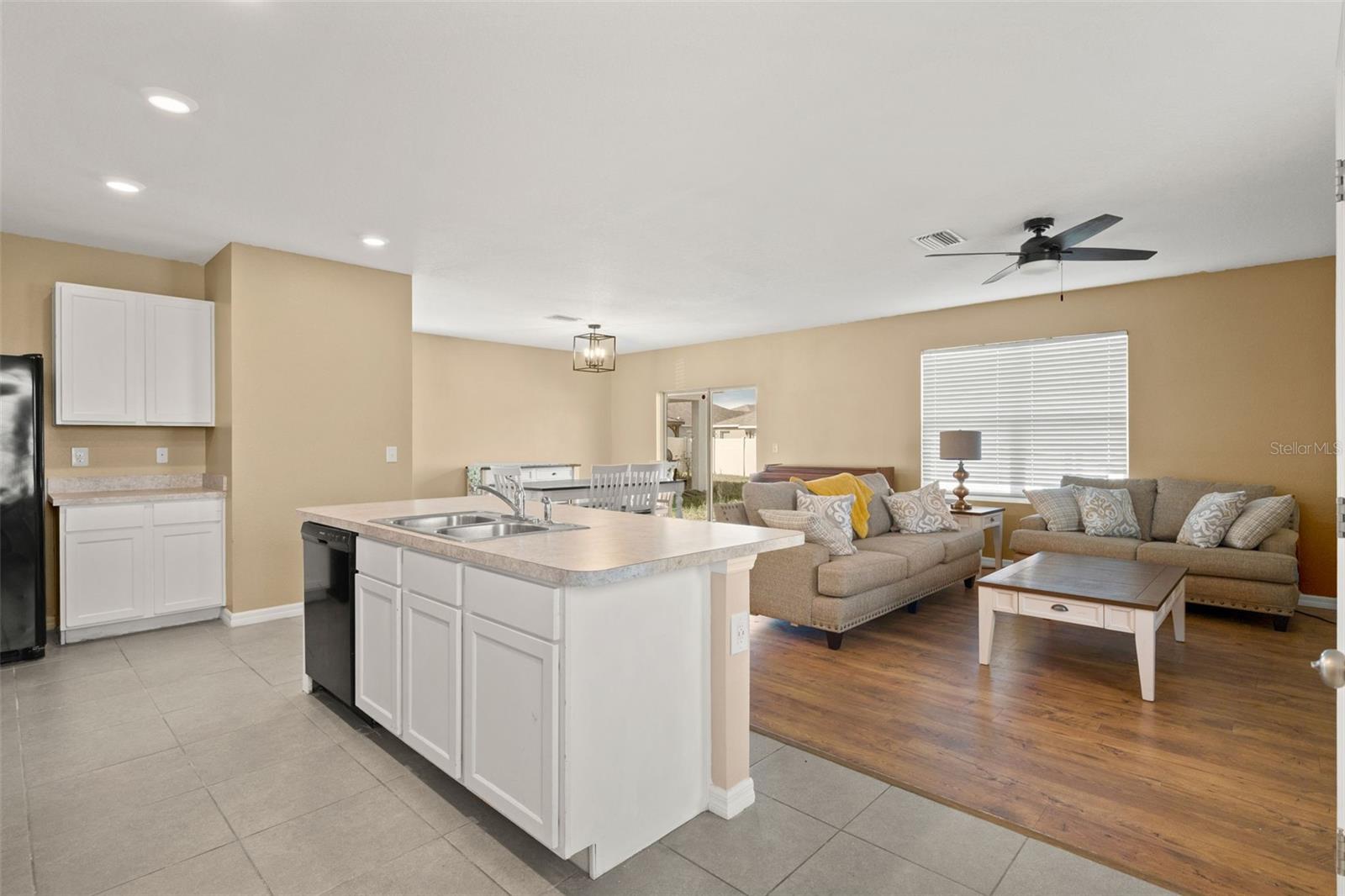 6663 Seaway Dr, Brooksville, FL 34604 photo