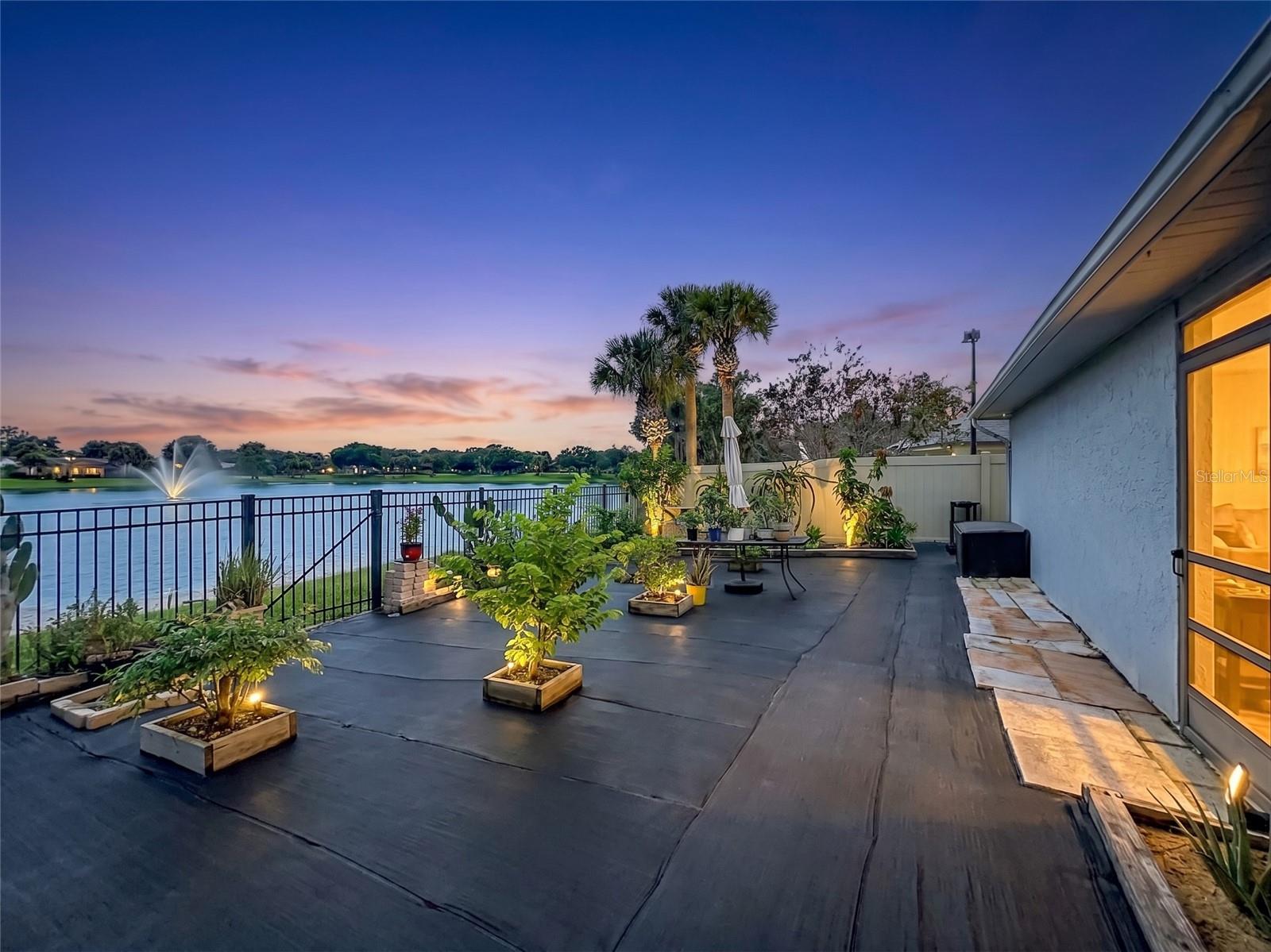 2405 Settlers Trl, Orlando, FL 32837 photo