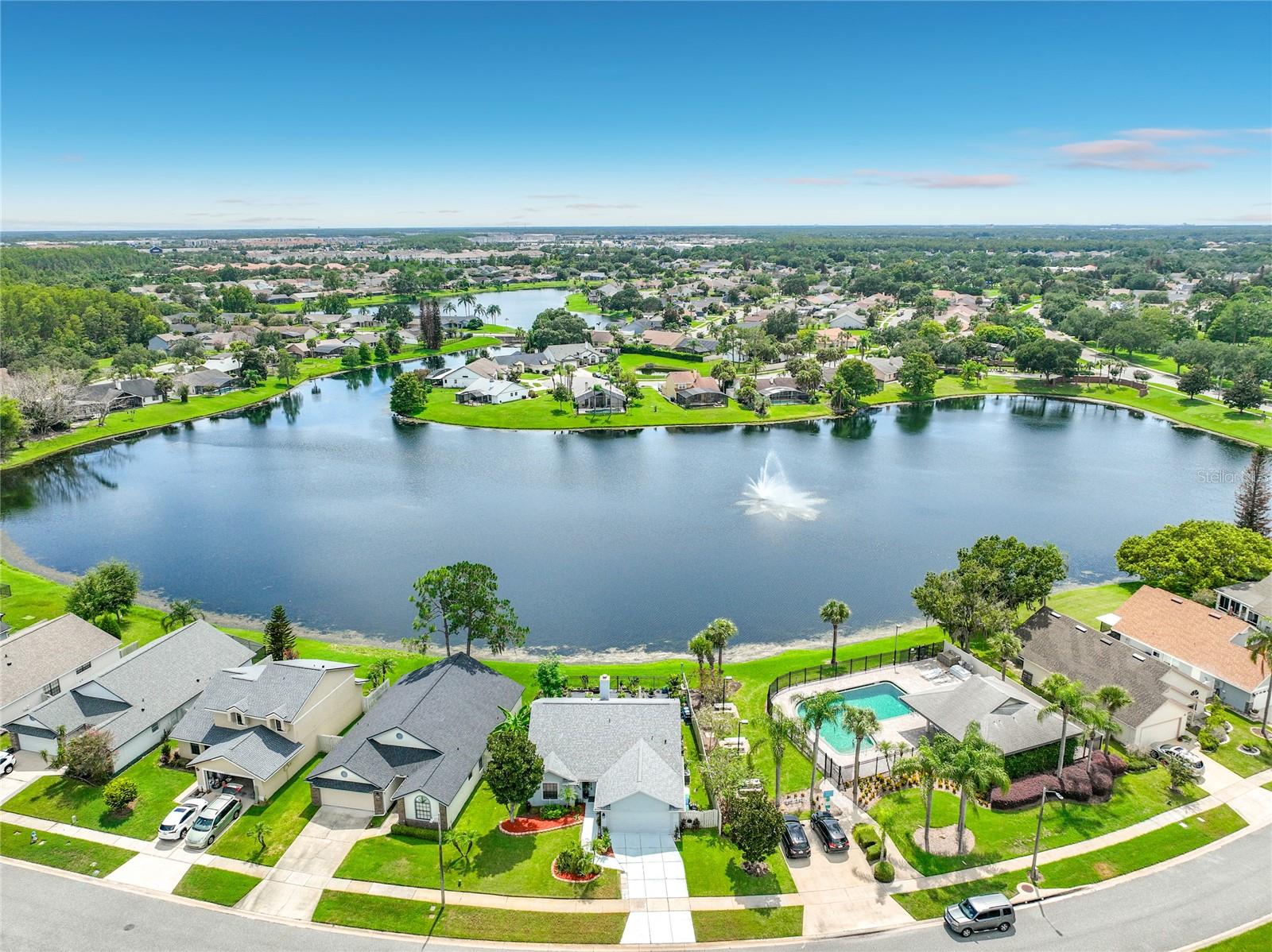 2405 Settlers Trl, Orlando, FL 32837 photo